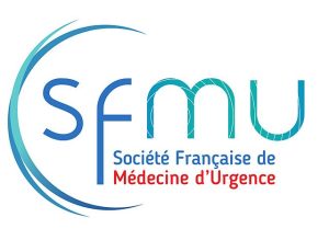 Recommandations SFMU EVC