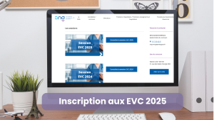 Les documents à préparer pour l’Inscription aux Épreuves de Vérification des Connaissances (PAE)
