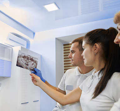 Read more about the article Formation EVC Radiologie : Les Sujets Hypertombables (2009-2025)