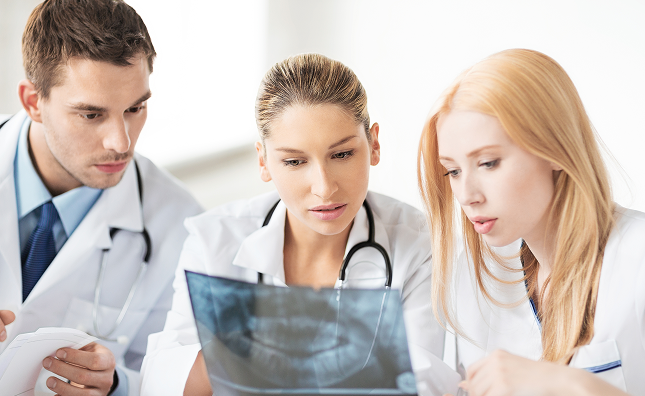 Read more about the article Formation EVC Chirurgie Orthopédique : Les Sujets Hypertombables (2009-2025)