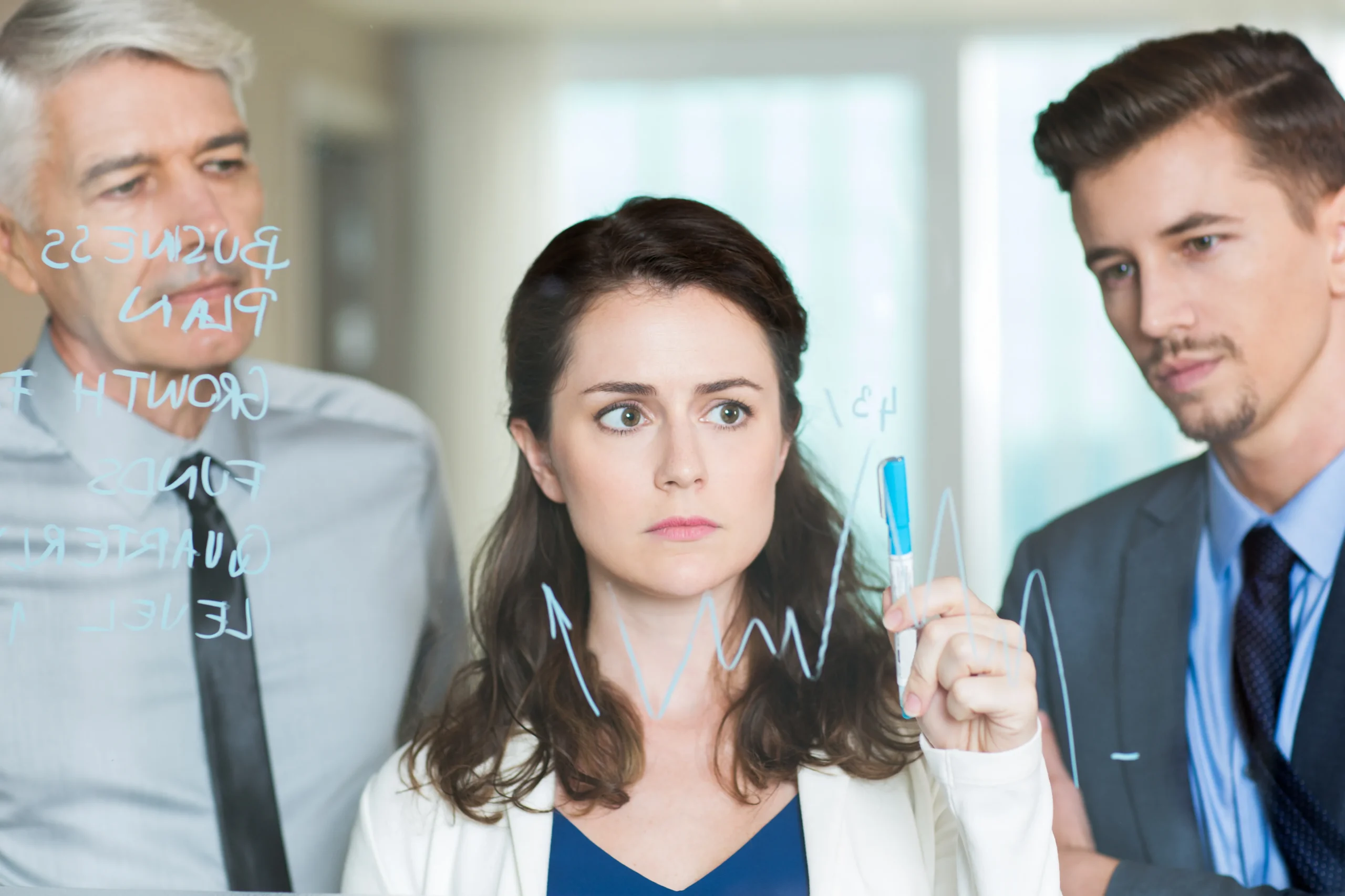 Read more about the article Les EVC sont-elles injustes ? La vérité que personne ne te dit