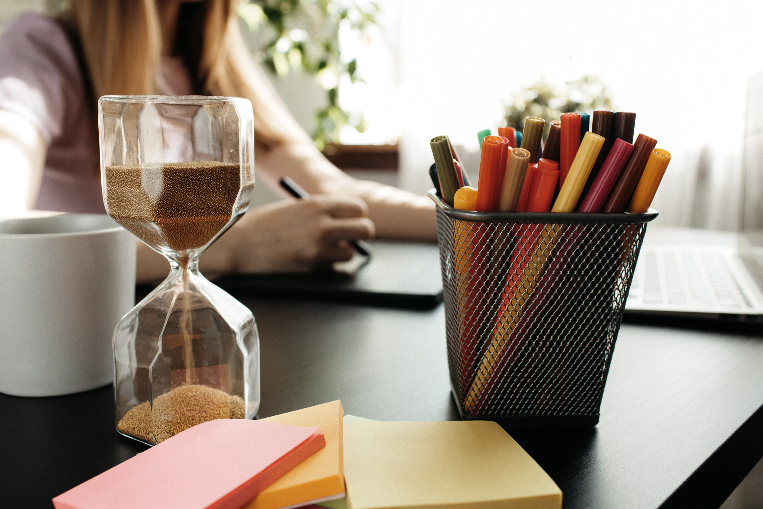 Read more about the article Combien de temps faut-il pour préparer les Épreuves de Vérification des Connaissances (PAE) ?