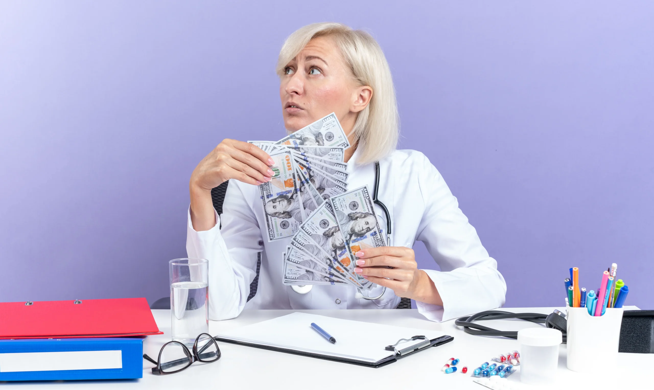 Read more about the article Inscription aux EVC de la PAE : combien ça coûte ?