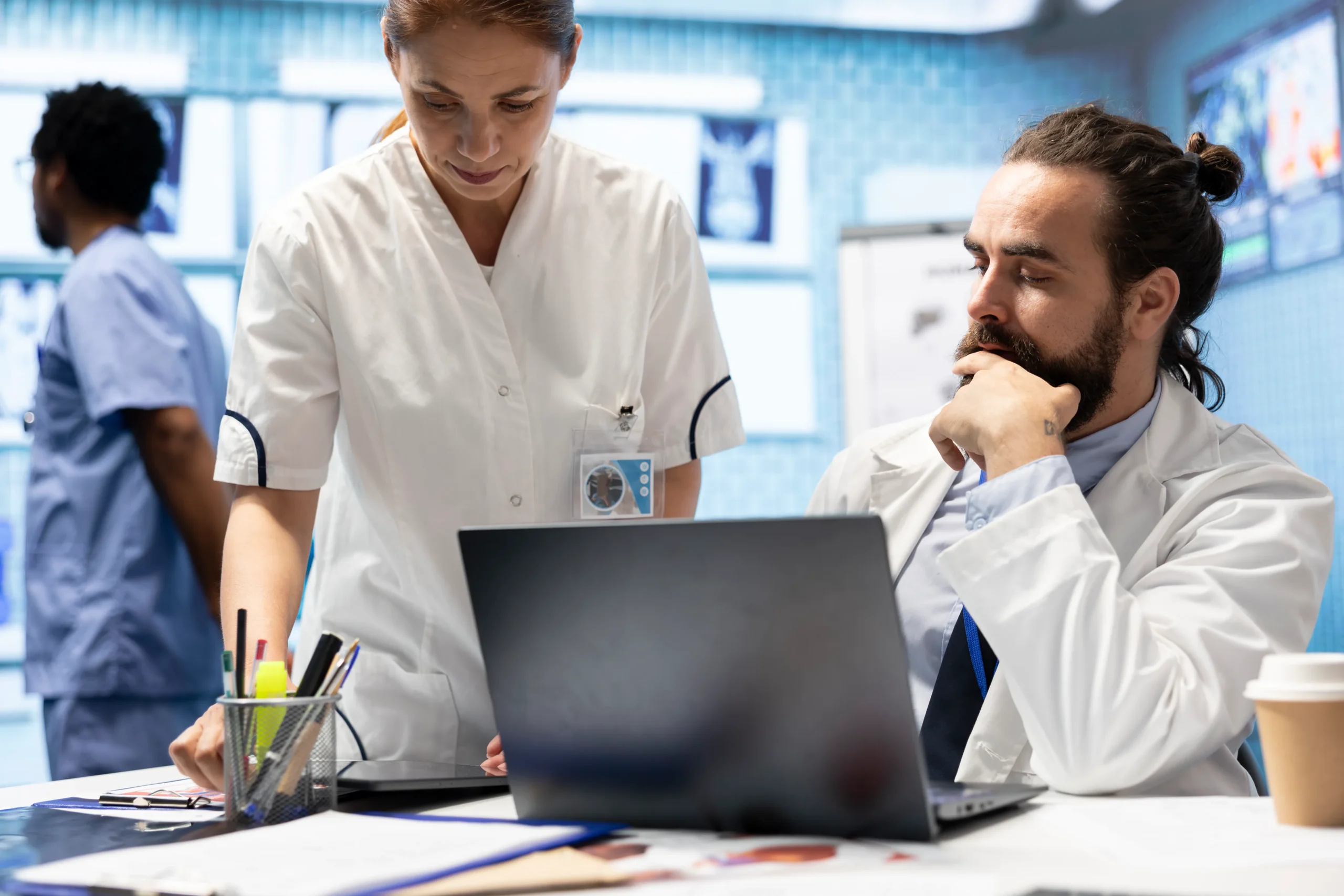 Read more about the article Les meilleures formations pour les EVC de la PAE : Comment choisir ?