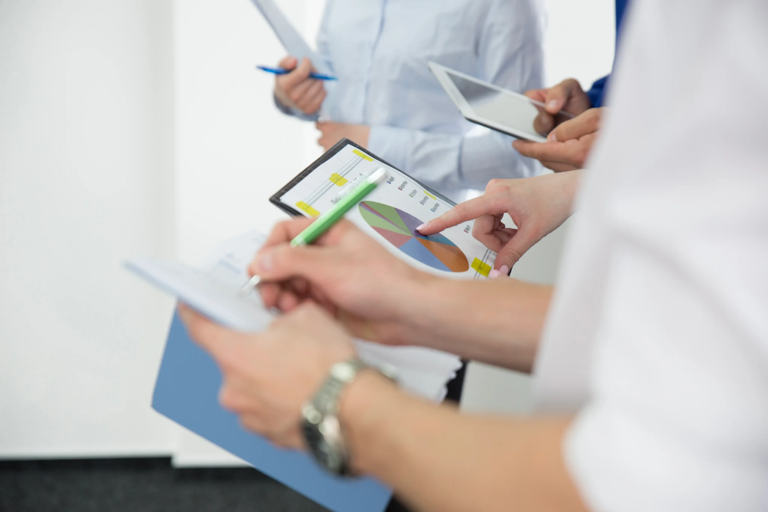 Read more about the article Résultats EVC 2025