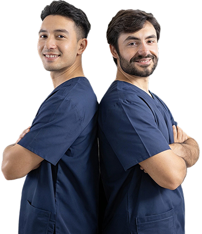 Médecins PrepEVC