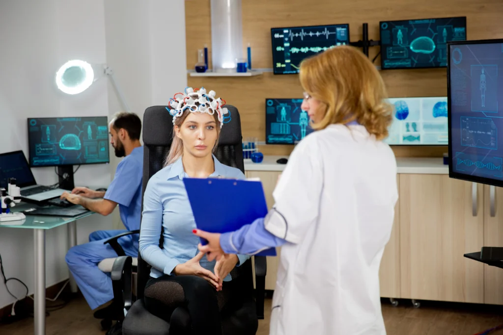 EVC 2026 : Psychiatrie ou Médecine Interne Polyvalente