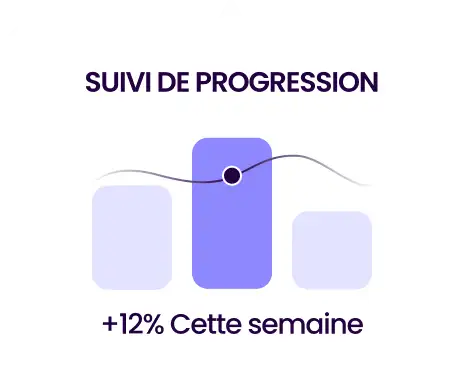 slide-6