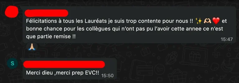 Capture-4