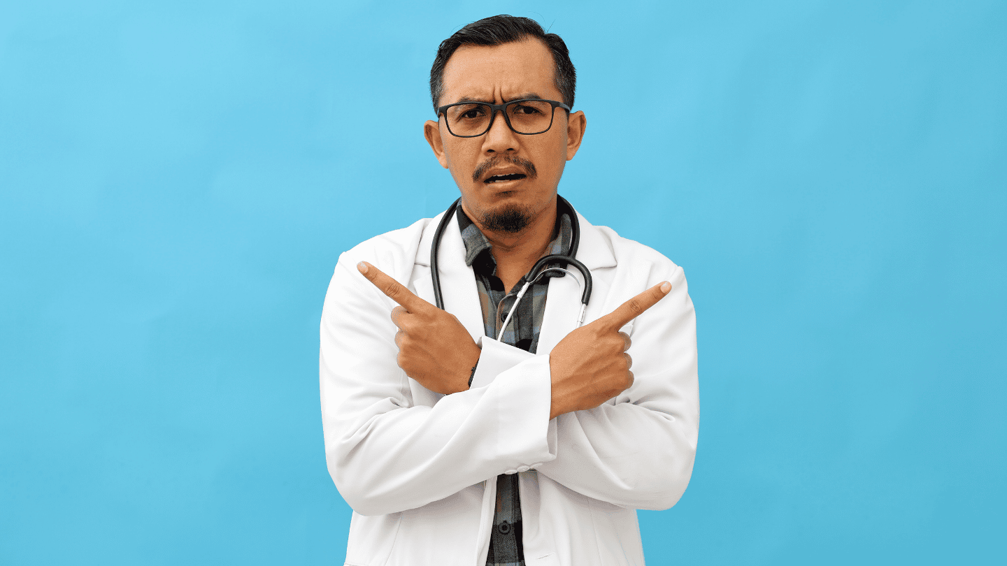 Read more about the article Quelle Spécialité Choisir aux EVC ? Guide Complet