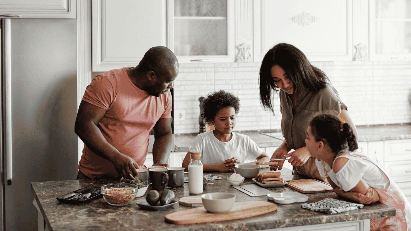Read more about the article Regroupement Familial : Médecin Étranger en France